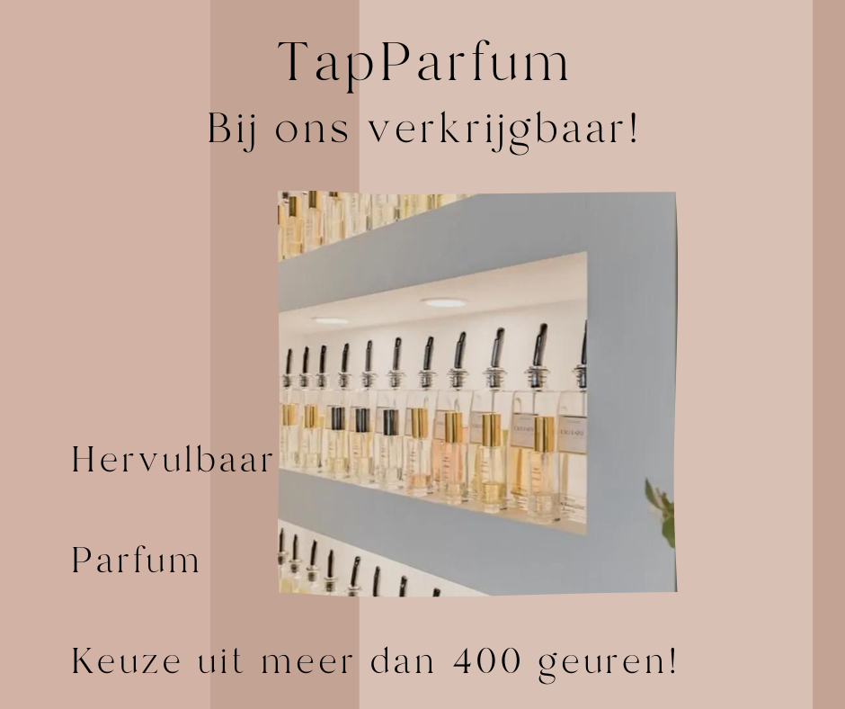TapParfum