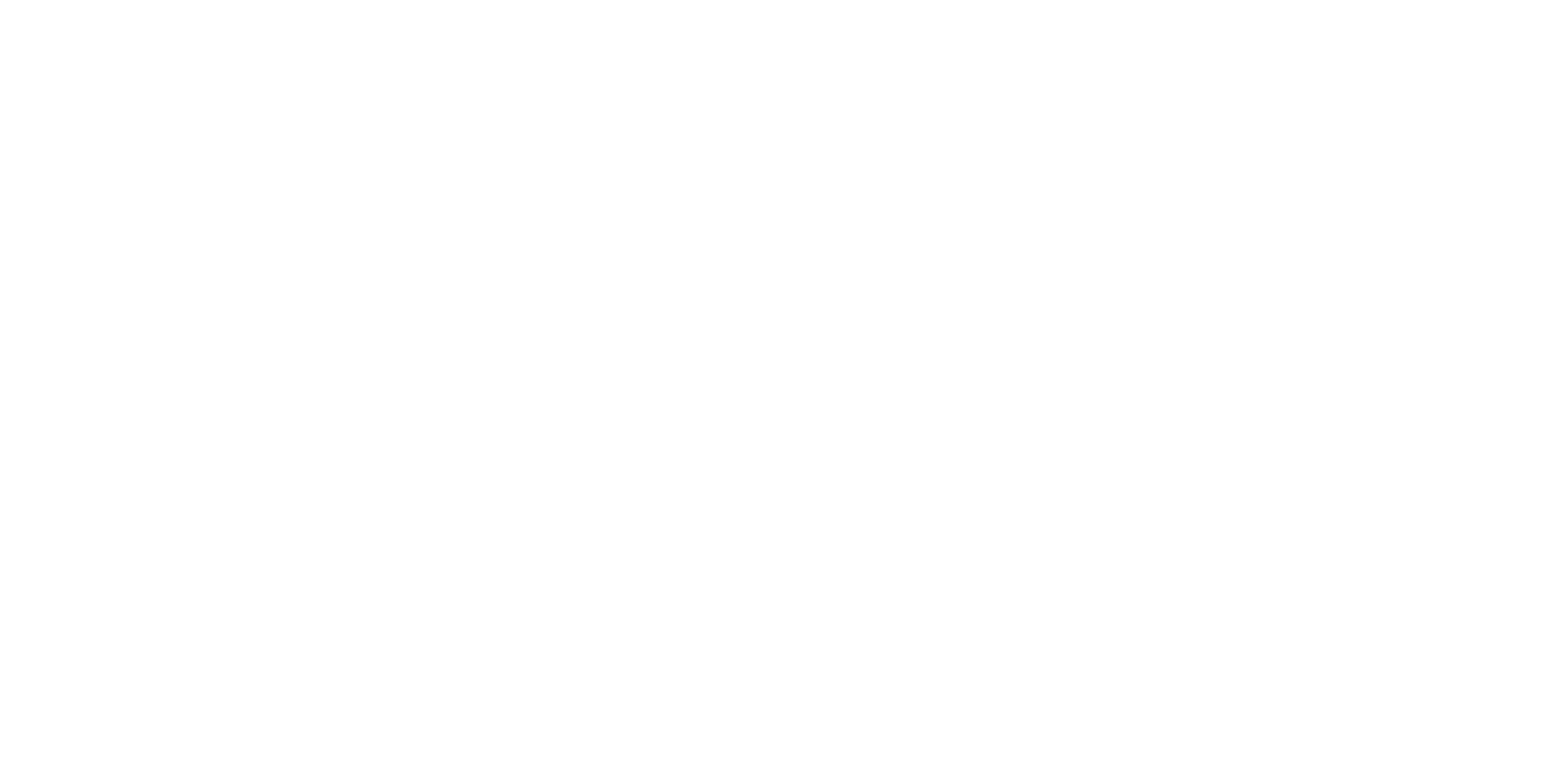 Lemasque_Jubileum_Monogram_15_Jaar_DEF_White